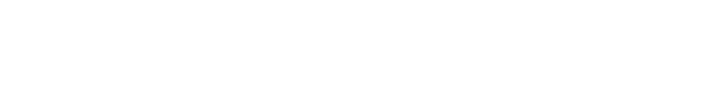 菲尼仕FNIX官网
