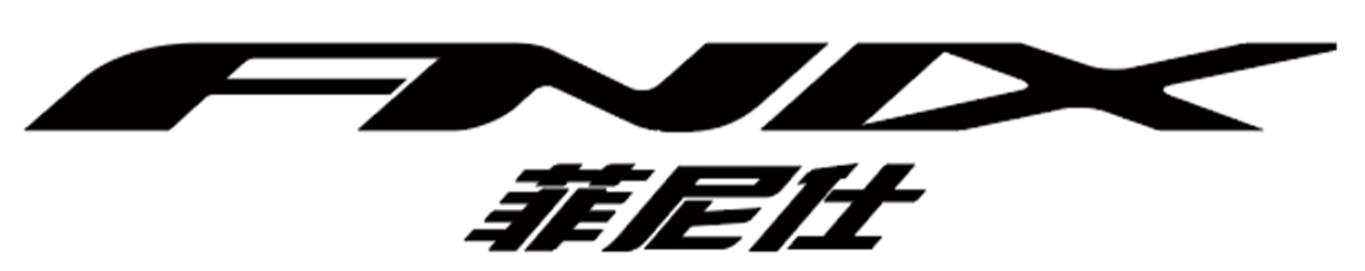 菲尼仕FNIX官网