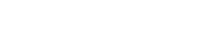 菲尼仕FNIX官网