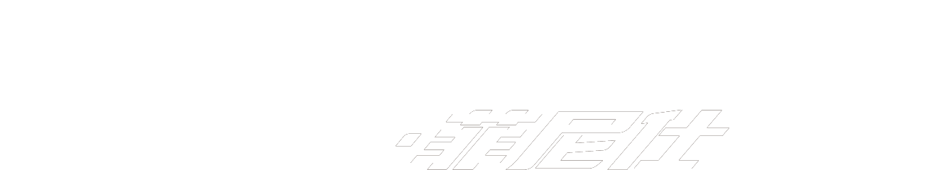菲尼仕FNIX官网
