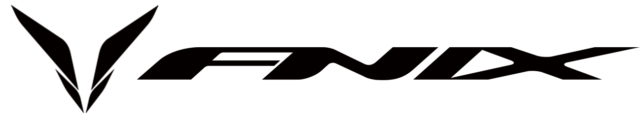 菲尼仕FNIX官网