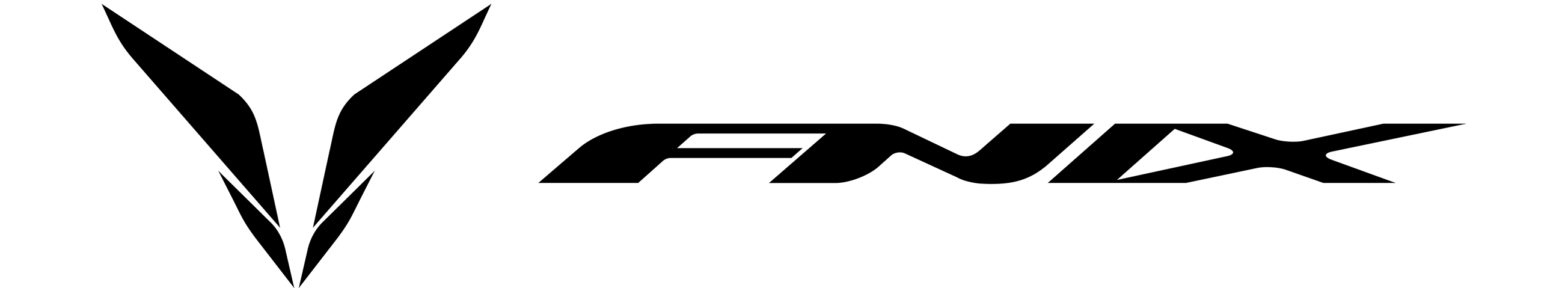 菲尼仕FNIX官网